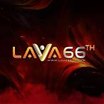 lava66 game